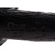 PIPE-SES-015-06