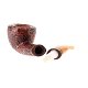 PIPE-SAV-MI-P243ZMC-6-316-02_1_