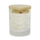 BOUGIE_AROMA_OK_72DPI_wrzb-bj_guft-o2