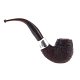PIPE-PET-KAP-230-SMTD-SANDBLAST-FISHTAIL-03_ybuj-