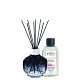 006840_BQ_Molecule_Bleu-Nuit-Sous_Les_Magnolias2