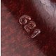 PIPE-SAV-NEWDRYSYSTEM-6MM-L-621-07