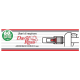 Screenshot_2024-05-23_at_17-23-32_articoli_accessori_fumatori_microbocchini_bocchini_narghilè_accendini_sigarette_sigari_pipe_f_15_9_prodotti_filtri_microbocchini_per_sigarette_cod101