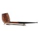 PIPE-RES-057-02