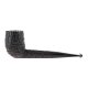 PIPE-CAS-899-300DPI-01