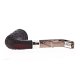 PIPE-ASH-006-02_3_