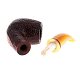 PIPE-STNIC-2024-9MM-P443ZNR9-616-10