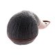 PIPE-CHAC-SBN-996-07
