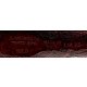PIPE-SAV-PUNTOORO-GOLD-114-06