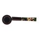 PIPE-SAV-P404LMS-6-111-1-05