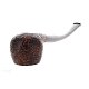 PIPE-SAV-P124ZBM-313-07