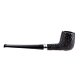 PIPE-SAV-150ANNI-_GIANCARLO-150-R6-300DPI-03