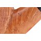 PIPE-BACI-079-06