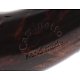 PIPE-CAM-193-300DPI-07