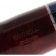PIPE-SAV-OCEANO-320-L9-