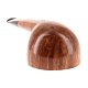 PIPE-BACI-058-06