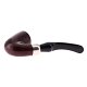 PIPE-SAV-ROMA-621-L905