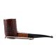 PIPE-SER-459-02