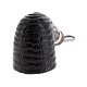 PIPE-LAB-019-06