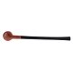 PIPE-SAV-CHURCHWARDEN-L-313-05