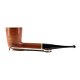 PIPE-SAV-PPRIMOFUMO-409-L9-02