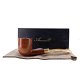 PIPE-AMO-219-09