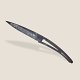 21810_1280-deejo-37g-ebony-wood-sciences