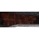 PIPE-SAV-OOTAG-LONG-SABB-NER-6MM-P483SNR-6-138-06