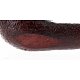 PIPE--SAV-P500C-2022-6-102_3_