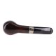 PIPE-PET-160TH_ANNIVERSARY-DARKSMOOTH_PAT.OB-0118234615-300DPI-05