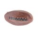 FIammaDiRe_Football_piccoloFDM-FOOT-PIC11