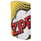 49533_Z-SP-Lighter_49352_PT07_1024x1024.j