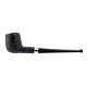 PIPE-SAV-150ANNI-_GIANCARLO-150-R6-300DPI-01