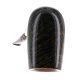 PIPE-ARD-209-300DPI-08