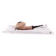 PIPE-PRO-110-09