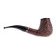PIPE-SAV-MONSIEUR-SABMARR-628-300DPI-03