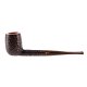 PIPE-SAV-TUNDRA-706-R6-300DPI-01