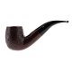 PIPE-SAV-OROGOLD-SAB-MARR-3MM-PA320SMSS6-616-01