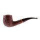 PIPE-CEP-132-01_thtt-5n