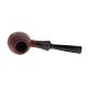 PIPE-DAM-013-04