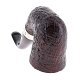 PIPE-PET-306-09