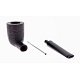 PIPE-DUN-1005-08
