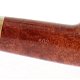 PIPE-SAV-P340LMC-6-602-1-10