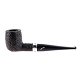 PIPE-SAV-150ANNI-ACHILLE-II-MARR-150-R9-300DPI-01