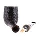 PIPE-SAV-ROMA-KS-9MM-114-10