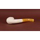 MEER-LUB-300DPI-05_tx02-pc