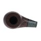 PIPE-LEO-021-04