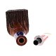 PIPE-AMO-265-300DPI-12
