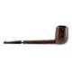 PIPE-FDR-141-03
