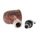 PIPE-SER-883-10